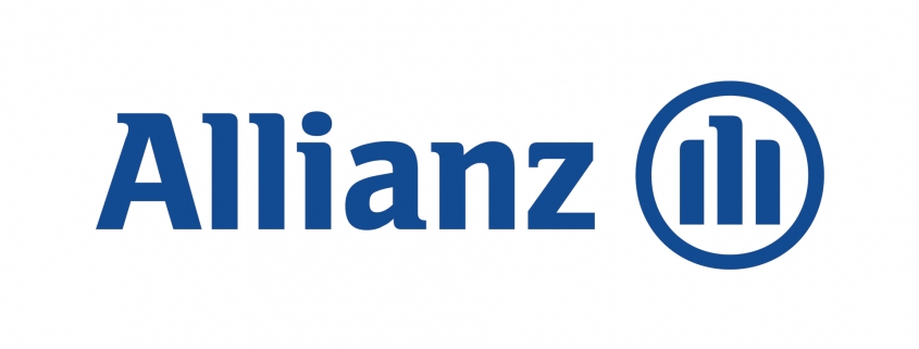 Allianz Carrier Logo