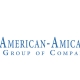 American-Amicable Carrier Logo