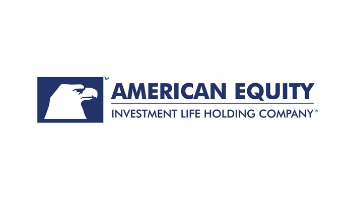 American Equity Carrier Logo