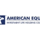 American Equity Carrier Logo