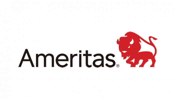 Ameritas Carrier Logo