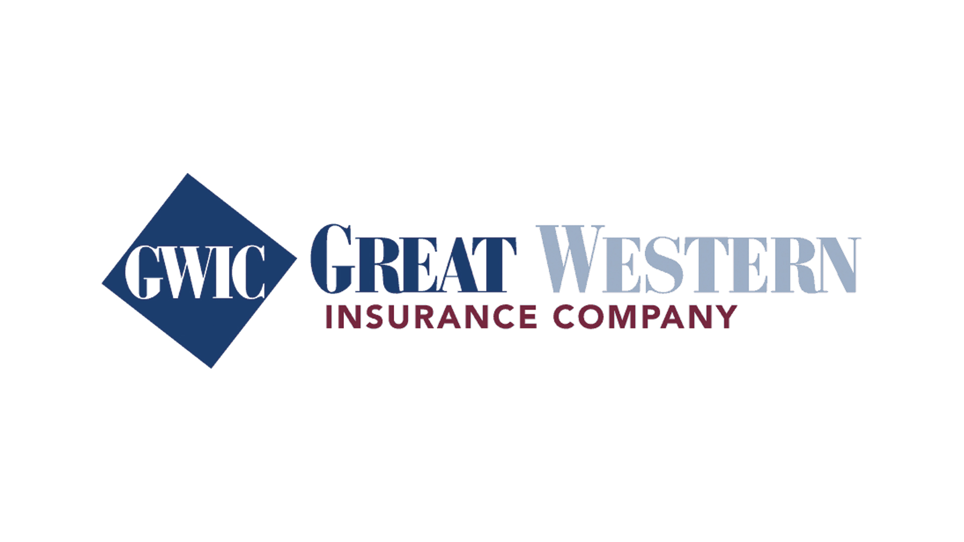 Great Western Brokers International, LLC.