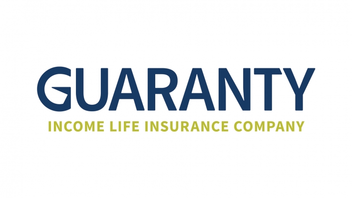 Guaranty Carrier Logo