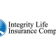 Integrity Carrier Logo