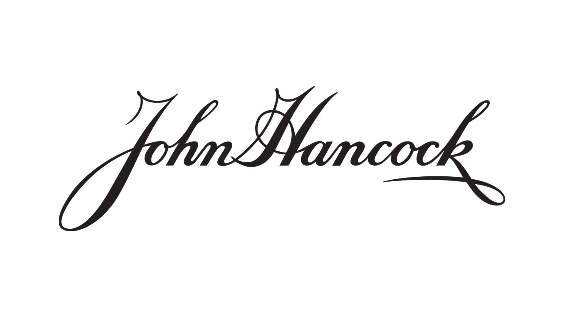 John Hancock Brokers International, LLC.
