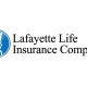 Lafayette Carrier Logo