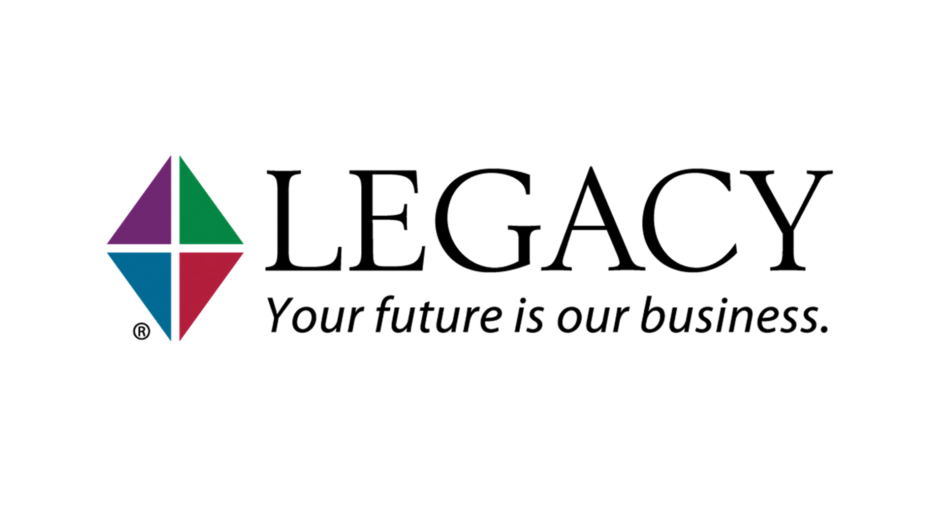 Legacy Brokers International, LLC.