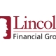 Lincoln Carrier Logo