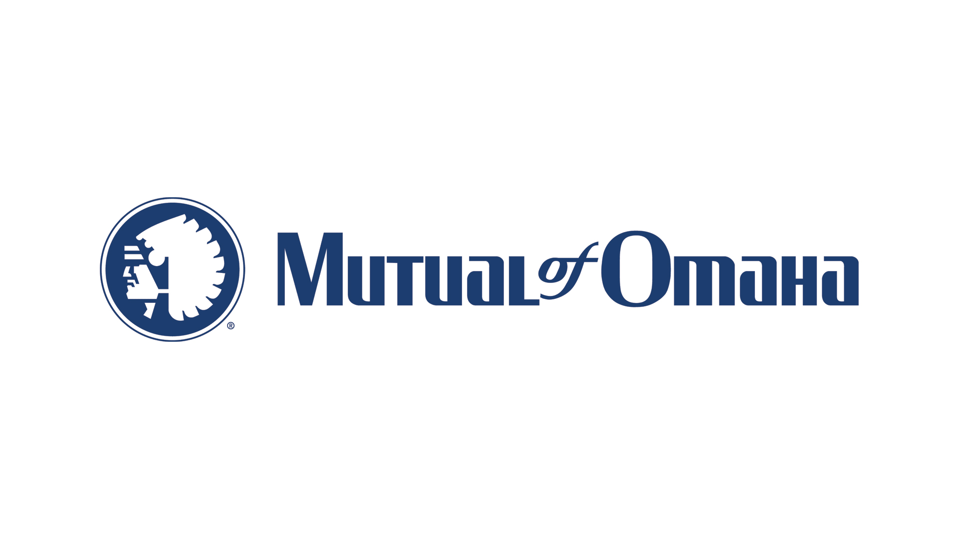 Mutual of omaha brokers international llc 