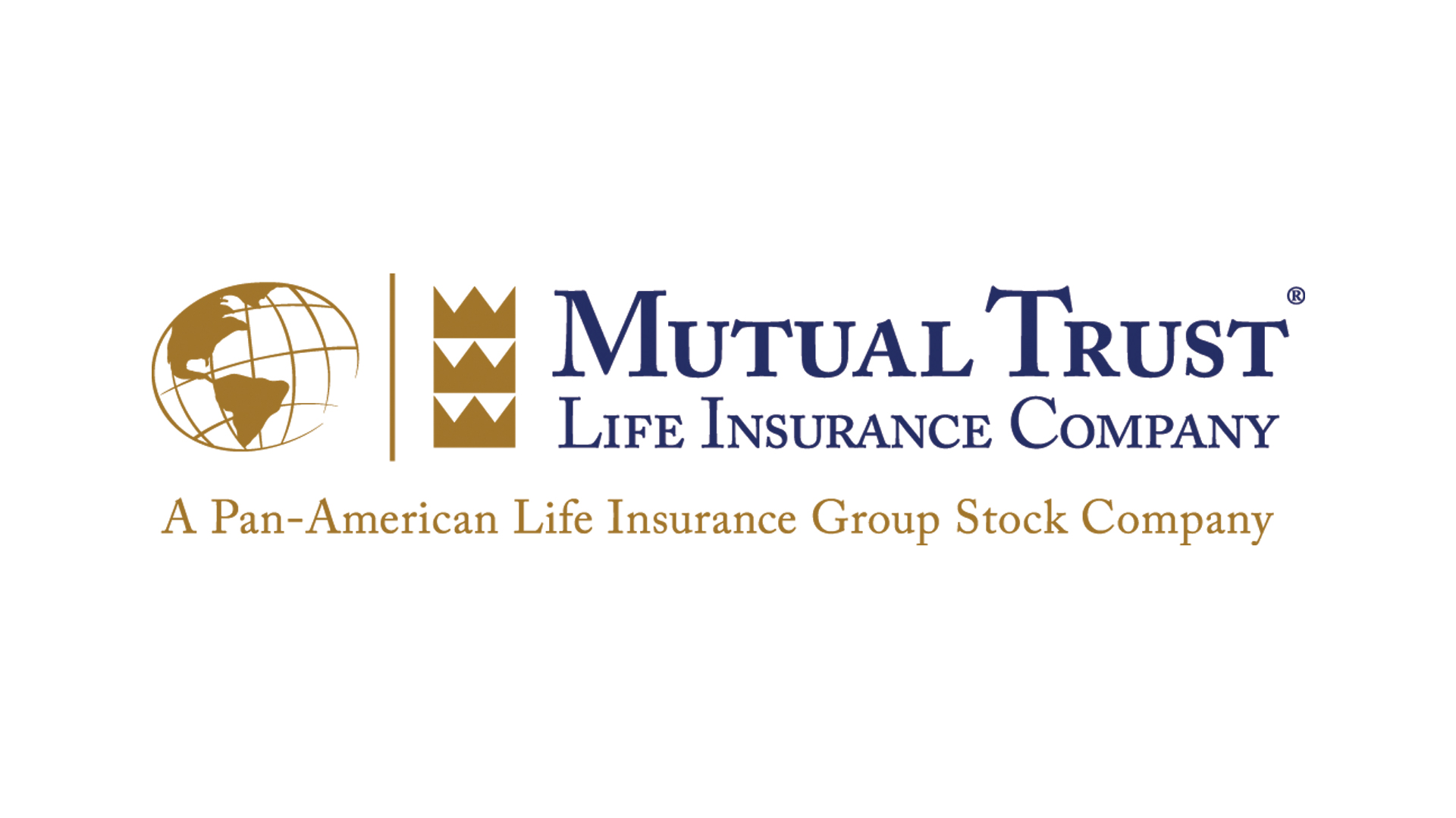 Mutual Trust - Brokers International, LLC.