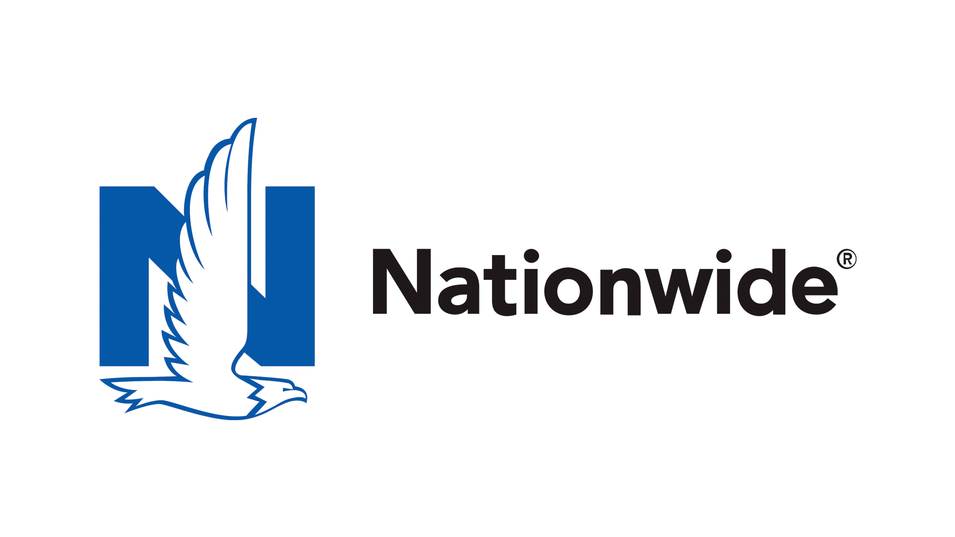 Nationwide Brokers International, LLC.
