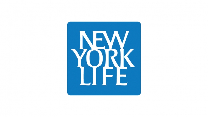 New York Life Carrier Logo