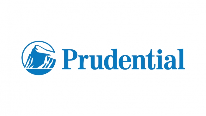 Prudential Carrier Logo