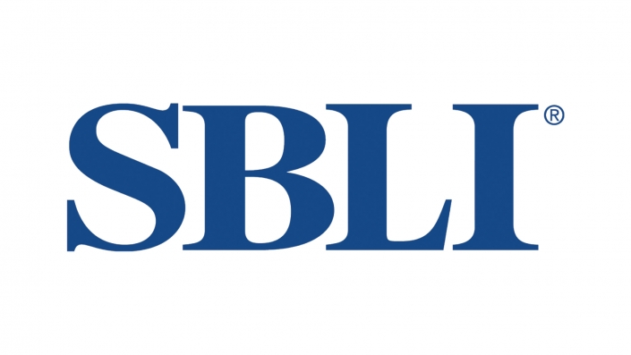 SBLI Carrier Logo