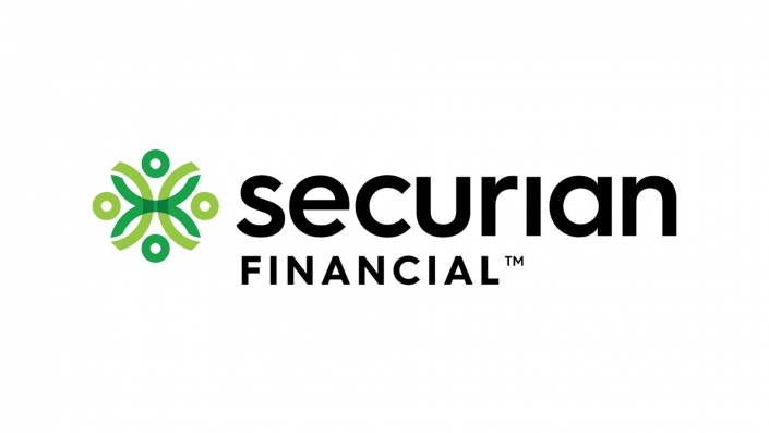 Securian Carrier Logo