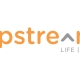 Upstream Carrier Logo