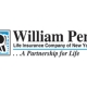 William Penn Carrier Logo