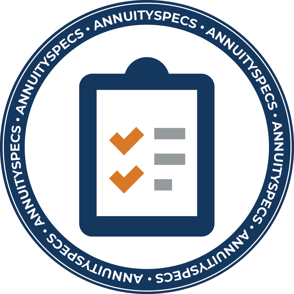 AnnuitySpecs Icon