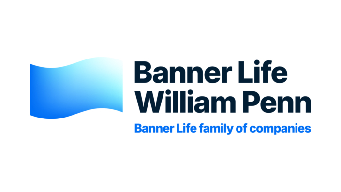 Banner Life Carrier Logo Banner Life Carrier Logo