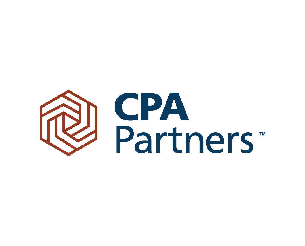 CPA Partners Brokers International, LLC.