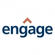 Engage Marketing Logo