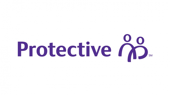 Protective Carrier Logo