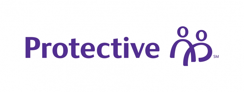 Protective Carrier Logo
