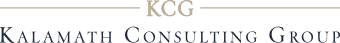 Kalamath Consulting Group Logo
