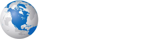 NIW Logo