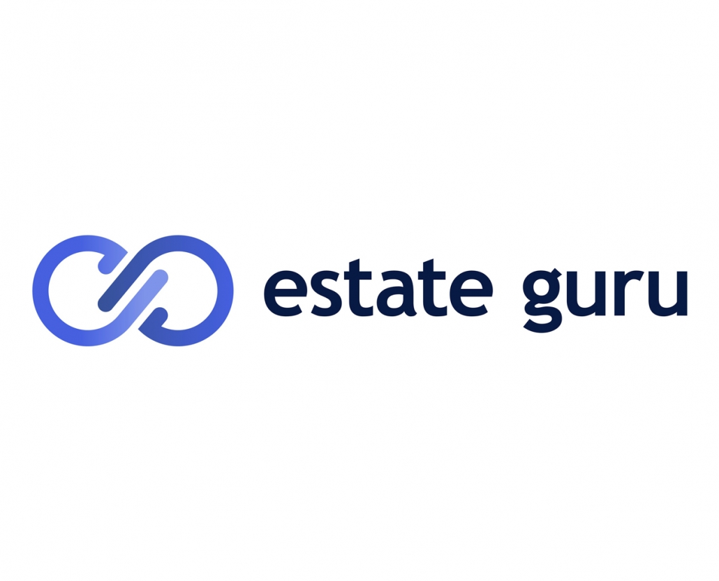 Estate Guru