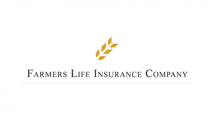 Farmers Life Insurance Company Carrier Logo