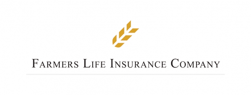 farmers life insurance images