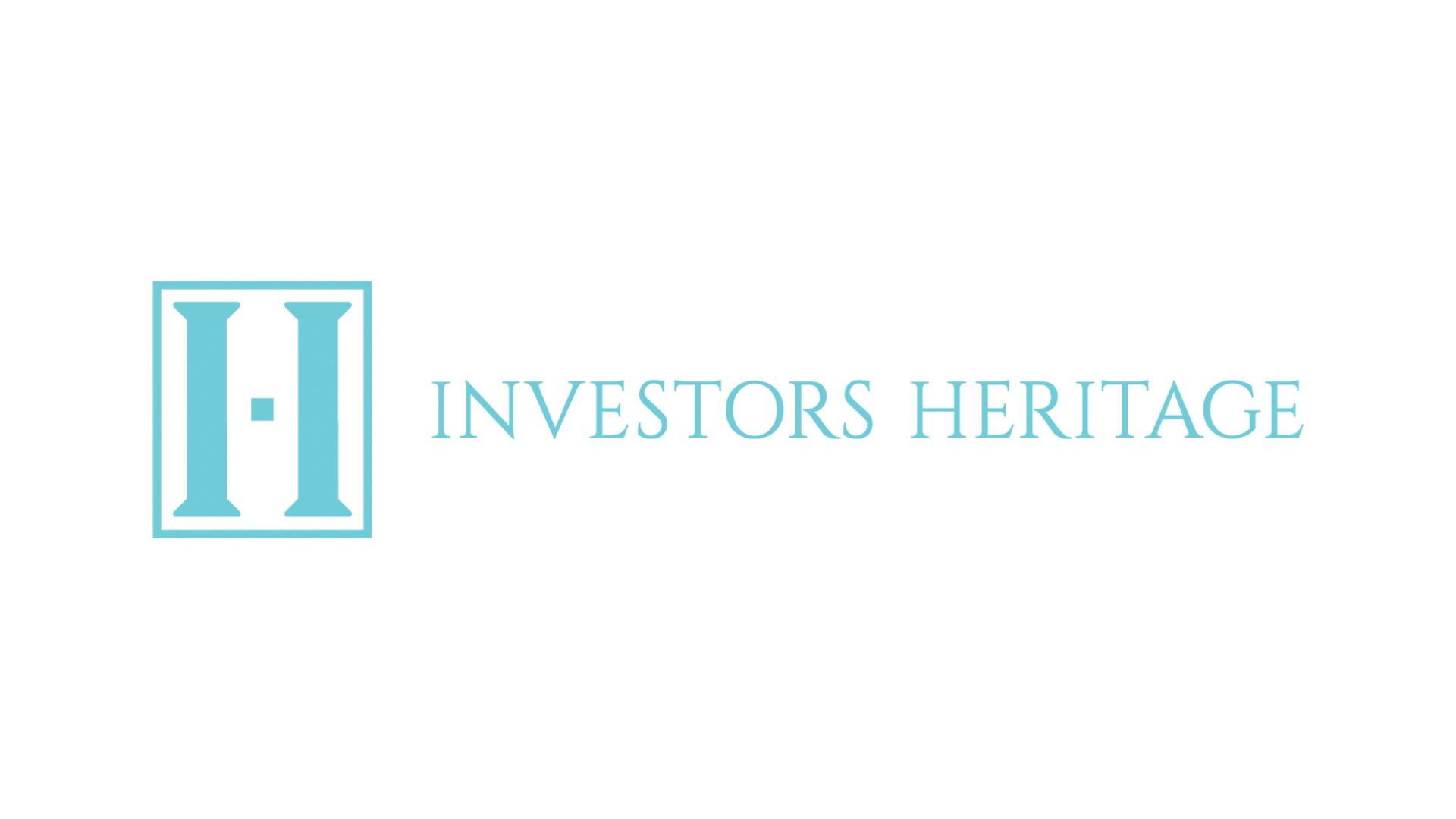 Investors Heritage Brokers International, LLC.
