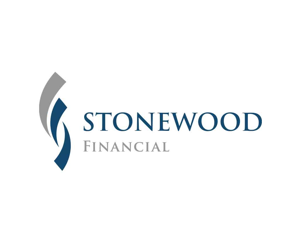Stonewood Financial