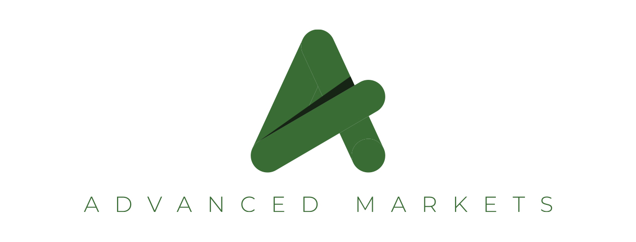 Advanced Markets