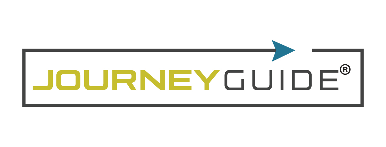 JourneyGuide