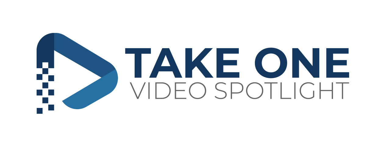 Take One