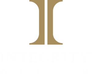Integrity Wealth Logo