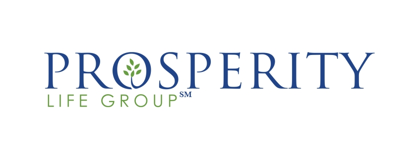 Prosperity Life Group